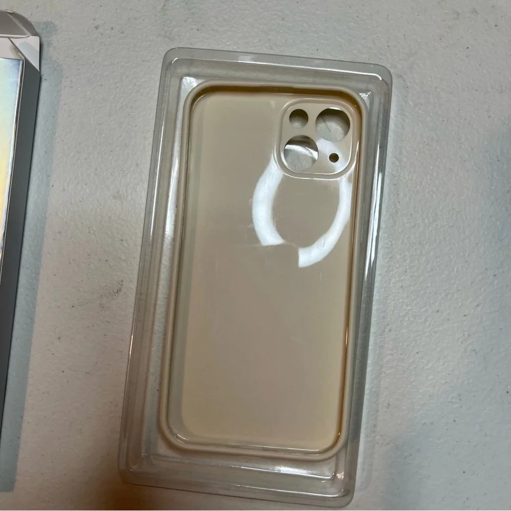 iPhone 13‎ Pro phone case